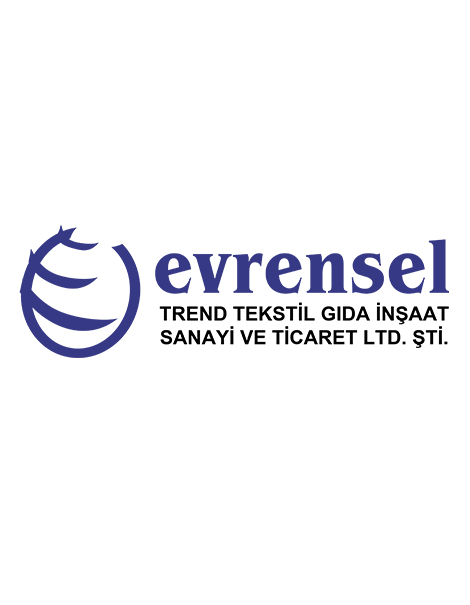 Evrensel Trend